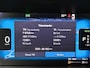 Volvo XC60 T8 Polestar Engineered | Pano | Long Range | 360* | Head-up |