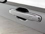Volvo XC60 T8 Polestar Engineered | Pano | Long Range | 360* | Head-up |