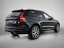Volvo XC60 T8 Polestar Engineered | Pano | Long Range | 360* | Head-up |