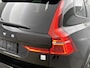 Volvo XC60 T8 Polestar Engineered | Pano | Long Range | 360* | Head-up |