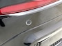 Volvo XC60 T8 Polestar Engineered | Pano | Long Range | 360* | Head-up |
