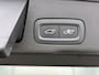 Volvo XC60 T8 Polestar Engineered | Pano | Long Range | 360* | Head-up |