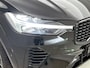 Volvo XC60 T8 Polestar Engineered | Pano | Long Range | 360* | Head-up |