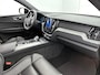 Volvo XC60 T8 Polestar Engineered | Pano | Long Range | 360* | Head-up |