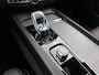 Volvo XC60 T8 Polestar Engineered | Pano | Long Range | 360* | Head-up |
