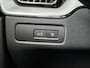 Volvo XC60 T8 Polestar Engineered | Pano | Long Range | 360* | Head-up |