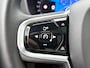 Volvo XC60 T8 Polestar Engineered | Pano | Long Range | 360* | Head-up |