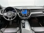 Volvo XC60 T8 Polestar Engineered | Pano | Long Range | 360* | Head-up |