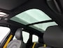 Volvo XC60 T8 Polestar Engineered | Pano | Long Range | 360* | Head-up |