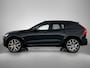 Volvo XC60 T8 Polestar Engineered | Pano | Long Range | 360* | Head-up |