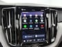 Volvo XC60 T8 Polestar Engineered | Pano | Long Range | 360* | Head-up |