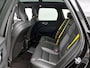 Volvo XC60 T8 Polestar Engineered | Pano | Long Range | 360* | Head-up |