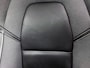 Volvo XC60 T8 Polestar Engineered | Pano | Long Range | 360* | Head-up |