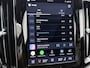 Volvo XC60 T8 Polestar Engineered | Pano | Long Range | 360* | Head-up |