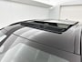 Volvo XC60 T8 Polestar Engineered | Pano | Long Range | 360* | Head-up |
