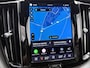 Volvo XC60 T8 Polestar Engineered | Pano | Long Range | 360* | Head-up |