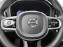 Volvo XC60 T8 Polestar Engineered | Pano | Long Range | 360* | Head-up |