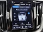 Volvo XC60 T8 Polestar Engineered | Pano | Long Range | 360* | Head-up |