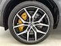 Volvo XC60 T8 Polestar Engineered | Pano | Long Range | 360* | Head-up |