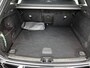 Volvo XC60 T8 Polestar Engineered | Pano | Long Range | 360* | Head-up |