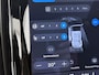 Volvo XC60 T8 Polestar Engineered | Pano | Long Range | 360* | Head-up |