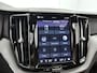 Volvo XC60 T8 Polestar Engineered | Pano | Long Range | 360* | Head-up |