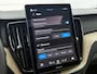 Volvo XC60 2.0 T6 Plug-in hybrid AWD Ultra Dark
