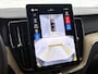 Volvo XC60 2.0 T6 Plug-in hybrid AWD Ultra Dark