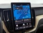 Volvo XC60 2.0 T6 Plug-in hybrid AWD Ultra Dark