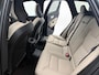 Volvo XC60 2.0 T6 Plug-in hybrid AWD Ultra Dark