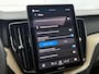 Volvo XC60 2.0 T6 Plug-in hybrid AWD Ultra Dark