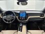 Volvo XC60 2.0 T6 Plug-in hybrid AWD Ultra Dark