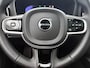 Volvo XC60 2.0 T6 Plug-in hybrid AWD Ultra Dark