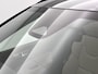 Volvo XC60 2.0 T6 Plug-in hybrid AWD Ultra Dark