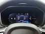 Volvo XC60 2.0 T6 Plug-in hybrid AWD Ultra Dark