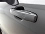 Volvo XC60 2.0 T6 Plug-in hybrid AWD Ultra Dark