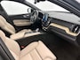 Volvo XC60 2.0 T6 Plug-in hybrid AWD Ultra Dark
