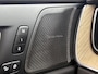 Volvo XC60 2.0 T6 Plug-in hybrid AWD Ultra Dark