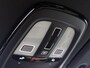Volvo XC60 2.0 T6 Plug-in hybrid AWD Ultra Dark