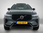 Volvo XC60 2.0 T6 Plug-in hybrid AWD Ultra Dark