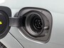 Volvo XC60 2.0 T6 Plug-in hybrid AWD Ultra Dark
