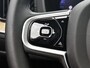 Volvo XC60 2.0 T6 Plug-in hybrid AWD Ultra Dark