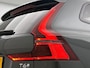 Volvo XC60 2.0 T6 Plug-in hybrid AWD Ultra Dark