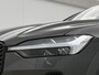 Volvo XC60 2.0 T6 Plug-in hybrid AWD Ultra Dark