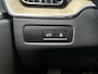 Volvo XC60 2.0 T6 Plug-in hybrid AWD Ultra Dark