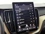 Volvo XC60 2.0 T6 Plug-in hybrid AWD Ultra Dark