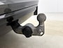 Volvo XC60 2.0 T6 Plug-in hybrid AWD Ultra Dark
