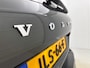 Volvo XC60 2.0 T6 Plug-in hybrid AWD Ultra Dark