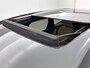Volvo XC60 2.0 T6 Plug-in hybrid AWD Ultra Dark