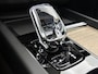 Volvo XC60 2.0 T6 Plug-in hybrid AWD Ultra Dark